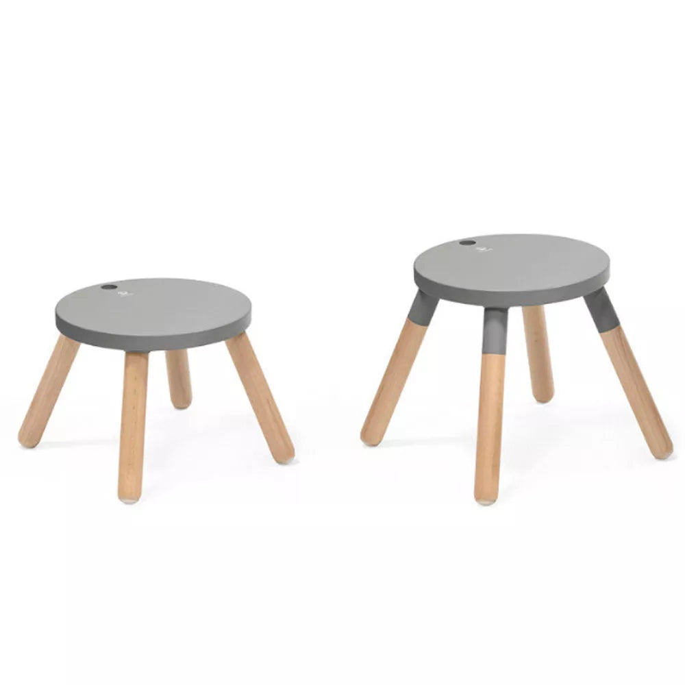 Silla infantil Stokke MuTable V2