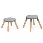 Silla infantil Stokke MuTable V2