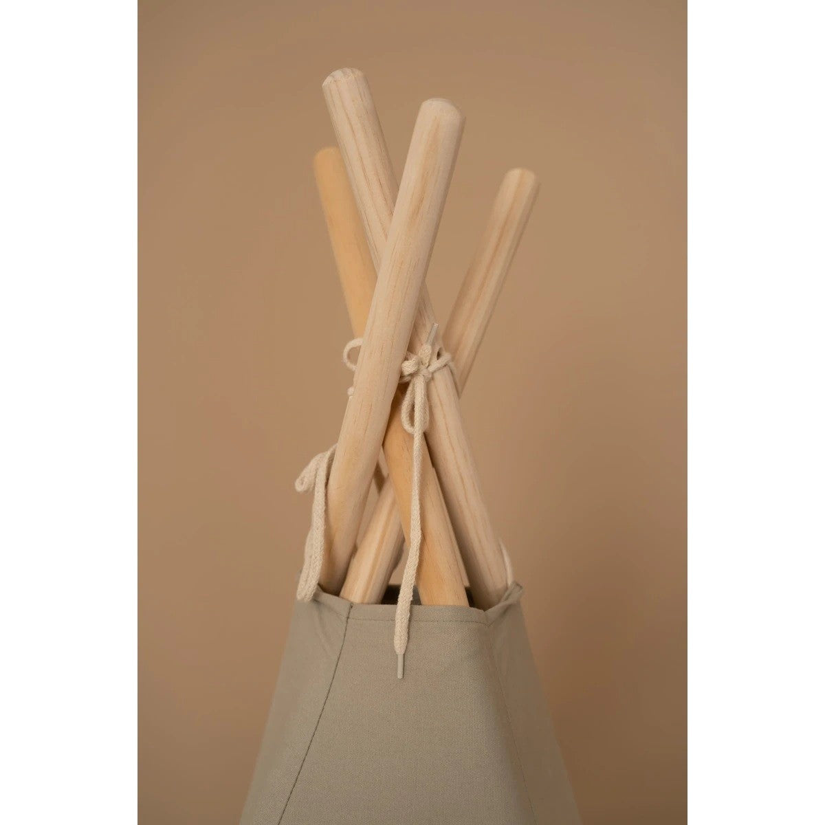 Tipi Little Dutch