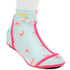 Calcetines de Baño Duukies Flamencos