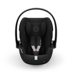 Silla Auto Cybex Cloud G i-Size