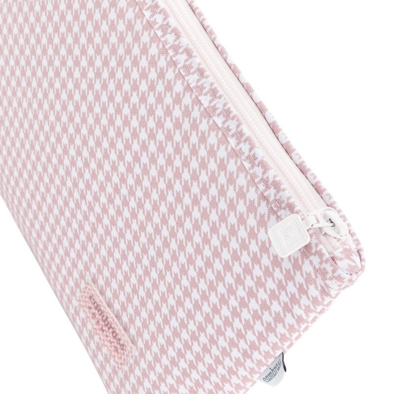 Neceser Cambrass Windsord