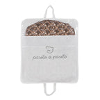 Funda Silla Pasito a Pasito Blossom