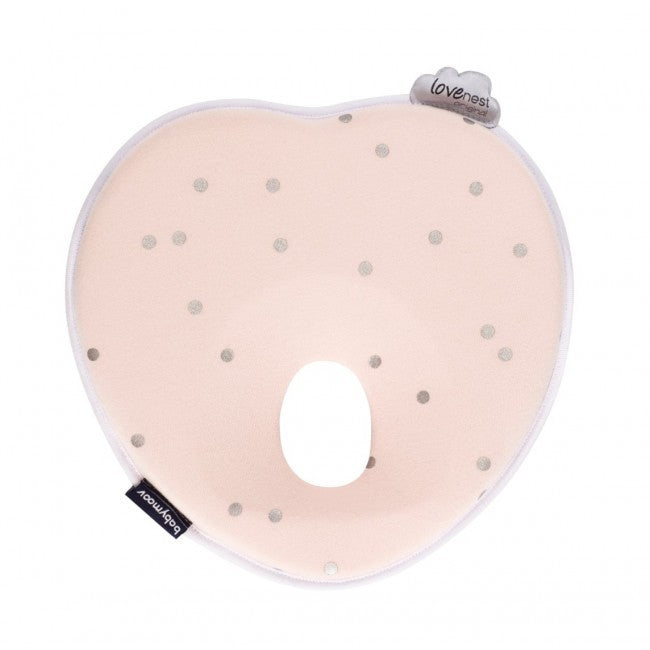 Cojín Ergonómico Babymoov LOVENEST Original