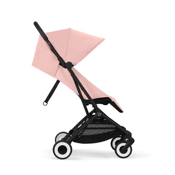 Silla Paseo Cybex ORFEO