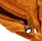 Mochila infantil Trixie Mr. Tigre
