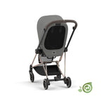 Pack Asiento Cybex Mios