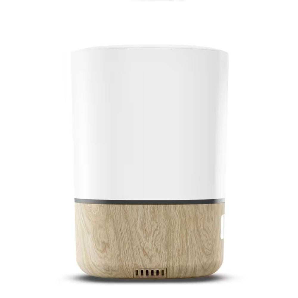 Humidificador Maxi-cosi Breathe
