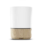Humidificador Maxi-cosi Breathe