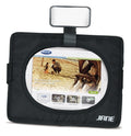 Espejo Funda Ipad JANE