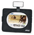 Espejo Funda Ipad JANE