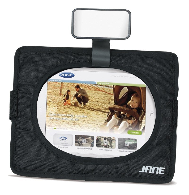 Espejo Funda Ipad JANE