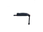 Base Isofix para TRIO WIMI