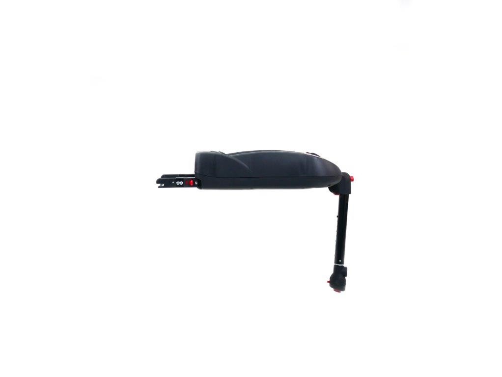 Base Isofix para TRIO WIMI