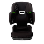 Silla Auto Jane iWINNER I-Size 100-150 cm