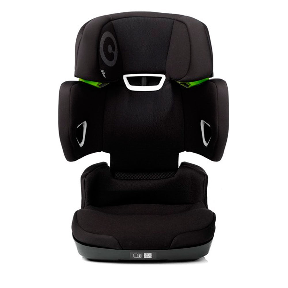 Silla Auto Jane iWINNER I-Size 100-150 cm