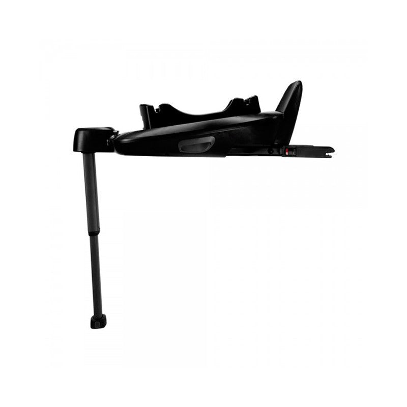 Base Isofix Nuna NEXT system rotacion 360º