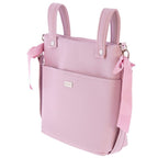 Bolso Talega Rosy Fuentes Napoles