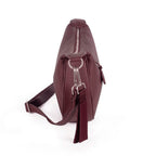 Bolsa Bandolera Góndola Pasito a Pasito New London