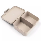 Caja almuerzo Done By Deer Tiny Farm