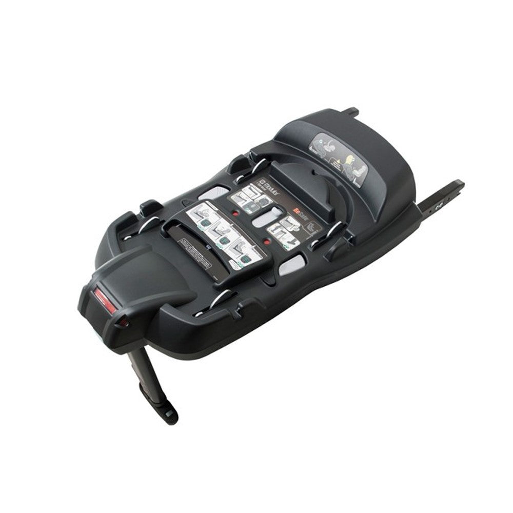 Base auto Besafe iZi Modular iSize