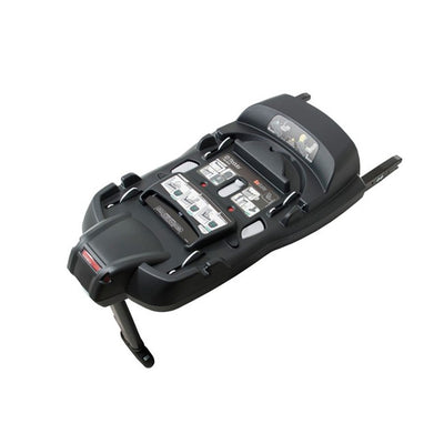Cadeira auto Besafe Base para automóvel iZi Modular iSize