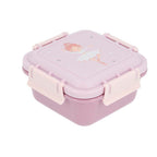 Caja Almuerzo Grande Tutete Ballet