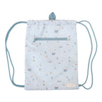 Bolsa Gimnasio Little Dutch Sailors Bay