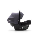 Silla Auto Bugaboo Turtle Air by Nuna