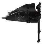 Base Isofix Jane I-Size para Koos I-Size y Matrix I- Size