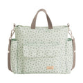 Bolso Maternal Pack Cambrass Fresh