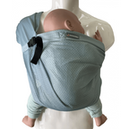 Bandolera portabebé Minimonkey