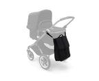 Mochila Bugaboo con cambiador