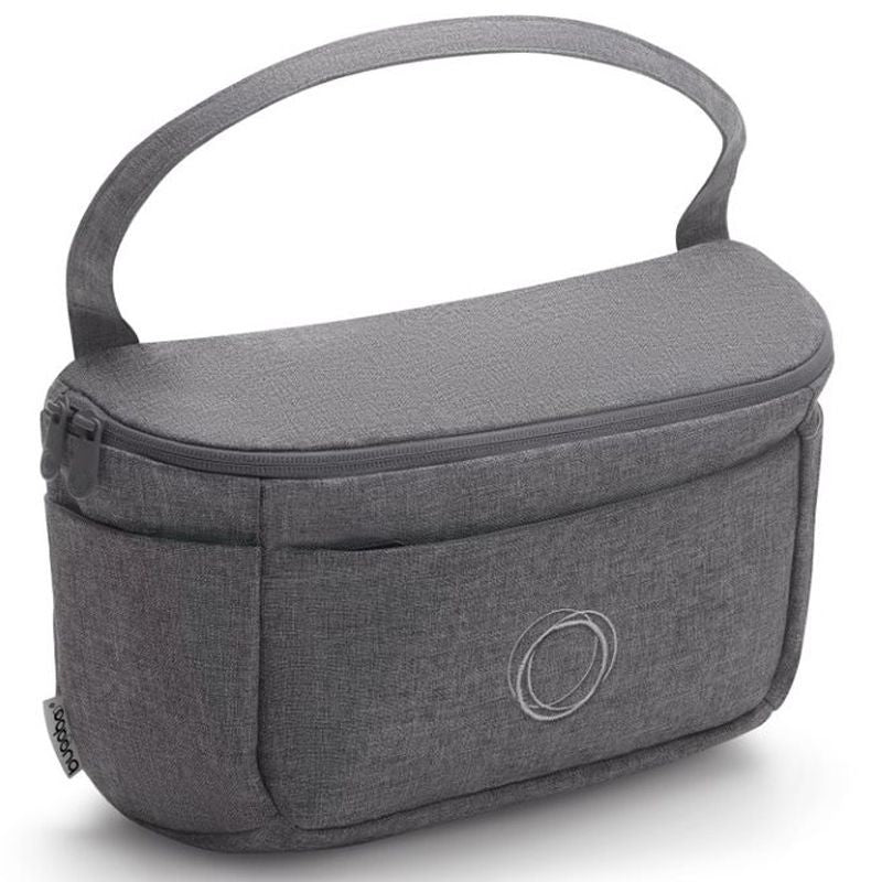 Organizador Bugaboo