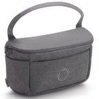 Organizador Bugaboo