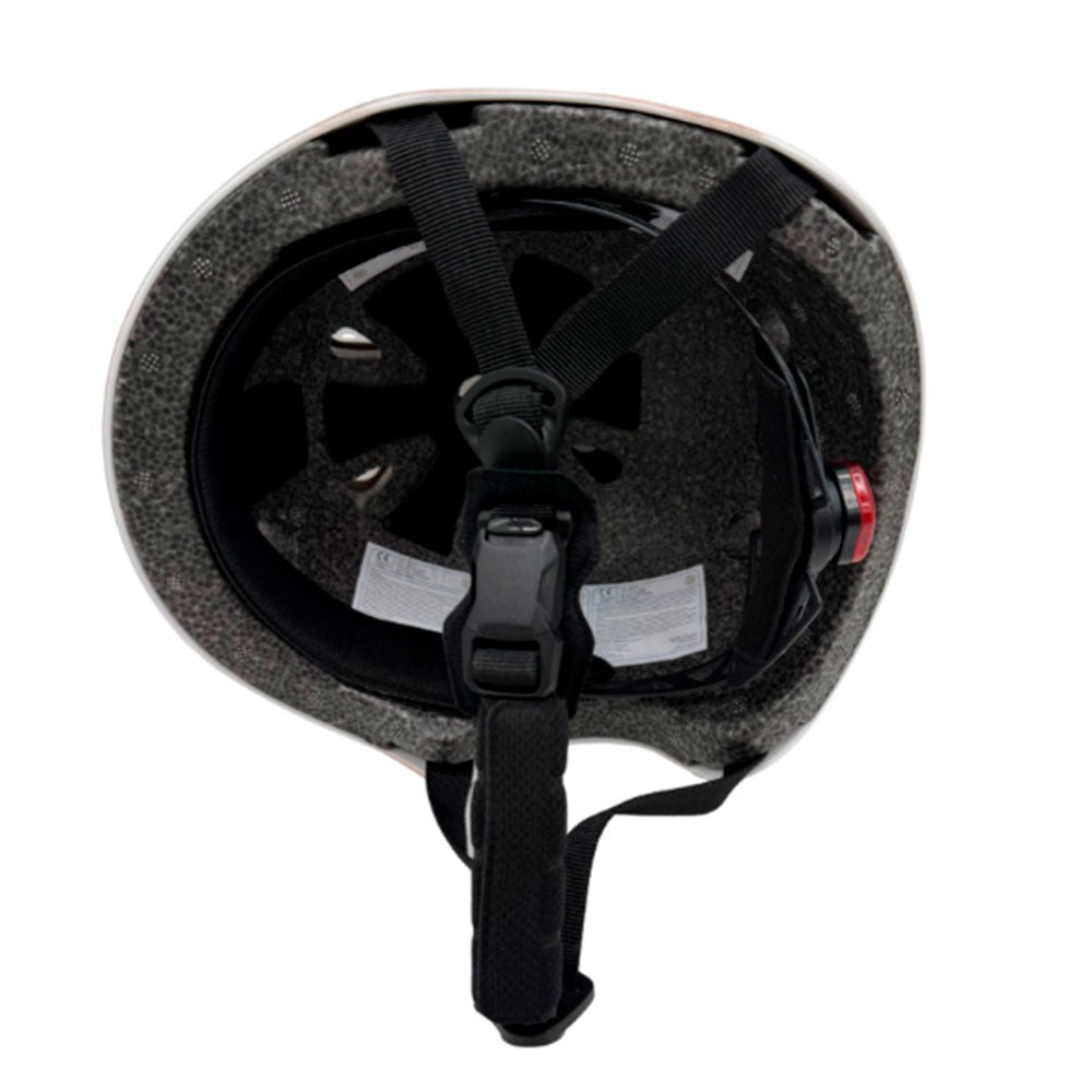 Casco Play and Store