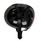 Casco Play and Store