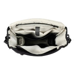 Mochila Maxi-Cosi con cambiador XL y neceser