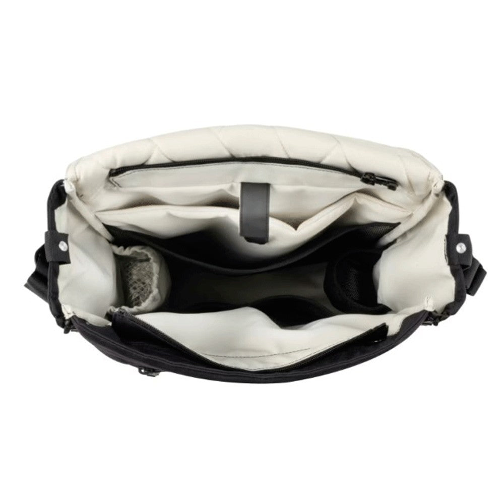 Mochila Maxi-Cosi con cambiador XL y neceser