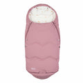 Saco Silla Voksi Explorer Grape Wings