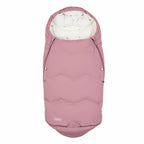 Saco Silla Voksi Explorer Grape Wings
