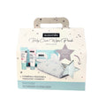 Canastilla Suavinex Baby Care Wipes Pouch Dreams