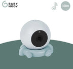 Camara Adicional Babymoov Yoo Roll