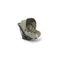 Silla Auto Grupo 0+ Inglesina