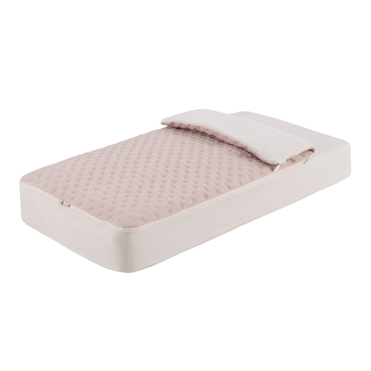 Saco de cuna 60 Cambrass Tender