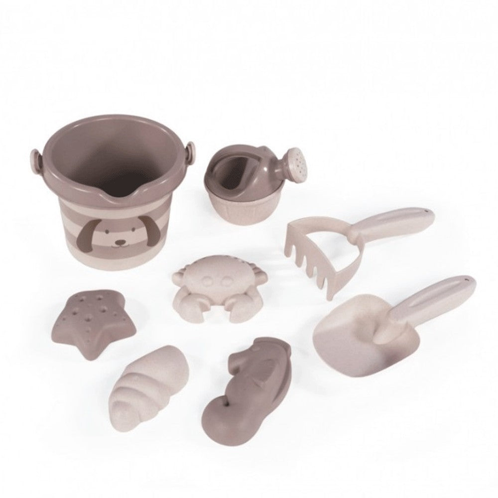 Cubo Playa Walking Mum Sintra Beige