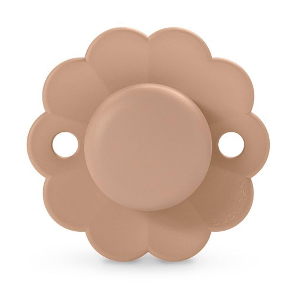 Chupete Suavinex Wonder SX PRO Silicona 0M/6M