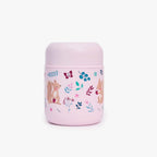 Termo Miniland mini Squirrel 280ml