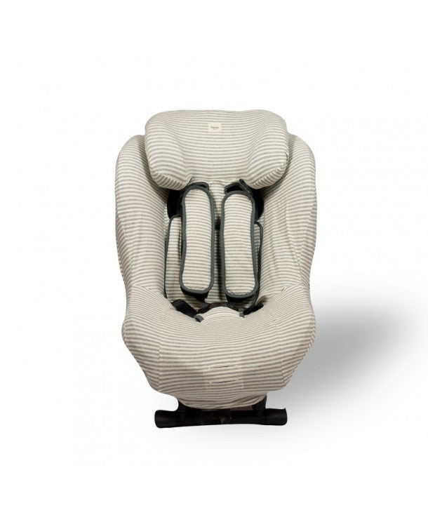 Funda Protectora para Axkid MiniKid con cubre arnés