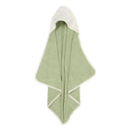 Capa de baño Little Dutch Blueberry Leaves
